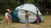 camp26 (123)_thumb.png